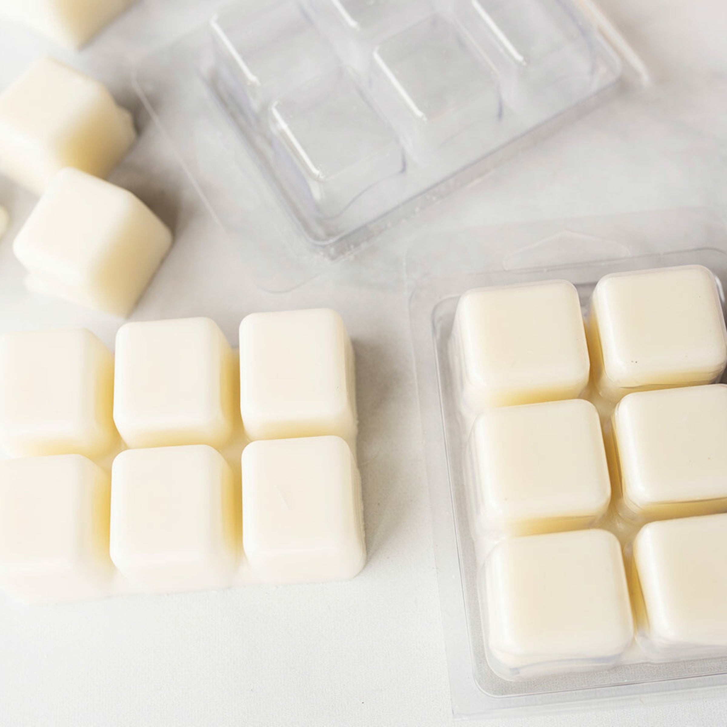 Seaks Hope Co. | Handpoured Candles for a Cause | Seaks Hope Co.